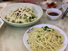 -阿胖龙虾(罍街店)