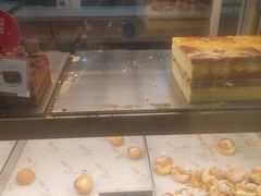 -酥侯糕点(广东路店)
