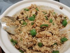 -A One Kitchen·南京精菜馆(晶丽酒店店)