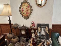 -春风·有糖(崇宁路店)