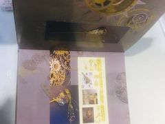 -亮雅轩图文快印连锁24小时(百子湾苹果社区店)