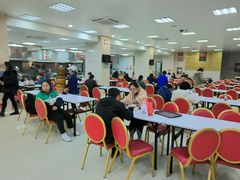 -常州糕团店(北大街新世纪商城店)