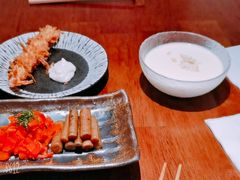 -山杏yama-katsu·吉列炸物
