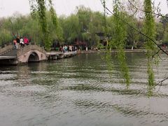 android_upload_pic-西湖天地