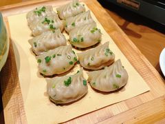 -钱塘宴(东站西子国际店)