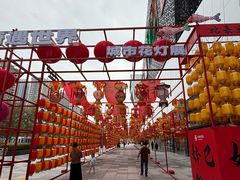 -中骏世界城(泉州店)