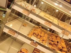 -包满意面包糕点(东坝店)