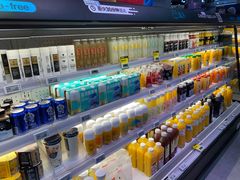 -盒马鲜生(悠方店)