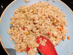 -海食焗(新光天地店)