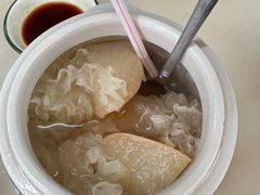 -国英炖品店(甲子路店)