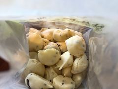 -小汪糕点(万达茂店)