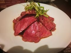 -南京大牌档(富力海珠城店)