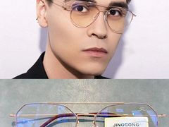 -新华书店(解放路店)