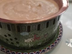 -哈啾嗨·新概念蒙餐(红星新城店)