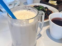 -清真·卡德尔大叔新疆主题餐厅(龙汇路店)