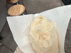 -孝店王酒酿馒头(安昌1店)