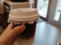 -Again Coffee Roaster(香蜜湖店)