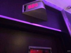 -好乐迪KTV(金钻店)
