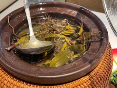 -码头见·潮汕菜(领展中心城店)