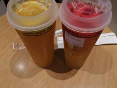-卡旺卡(黄山银街店)