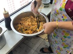 -孟记大碗面•家常菜(鼓楼和会街店)