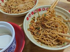 -小罗子汤店(大士院总店)