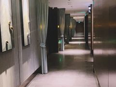 -新偶像健康汇•水疗SPA•豪华自助餐(世界城店)