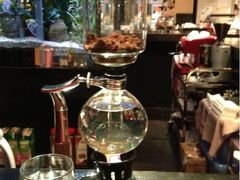 咖啡-Strawberry Butterfly草莓蝴蝶日式水果挞