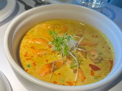 -月芽·自由餐厅·西溪湿地餐厅