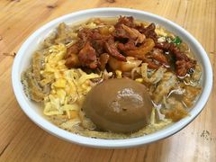 -江南濑粉店(文华路店)