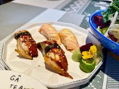 -和牛食堂•BISTRO(广州首店)