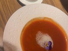 -佐度王子扒房(爱建卓展店)