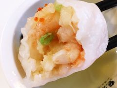 -点都德(千灯湖环宇城店)
