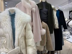 -南京环北服装批发市场