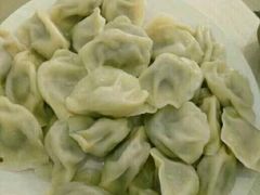 -烁佳海鲜大馅饺子