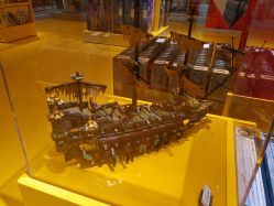 -乐高授权专卖店(朝阳大悦城店)