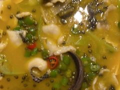 -蜀锦堂·川味现炒(襄阳武商汇店)