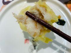 -蔡澜点心·粤菜(西单大悦城店)