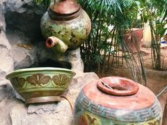 -龙达温泉生态城