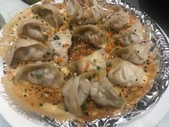 -田水湾•六尺巷(东方蓝海店)