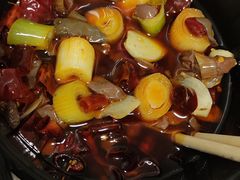 -华仔龙虾(永乐路总店)