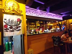 -海倫司小酒館(尖沙咀店 )