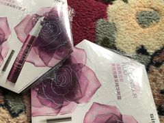 -新世界大丸百货