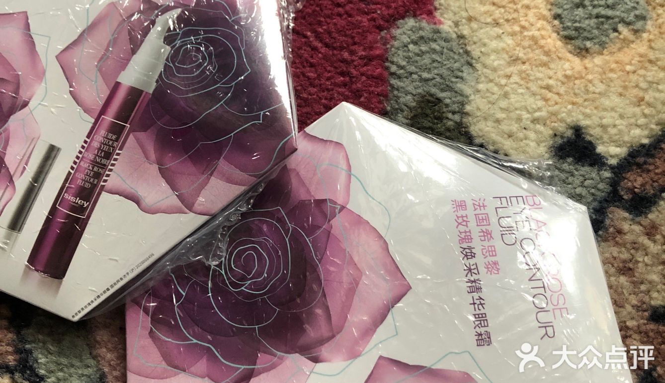 女神节有福利啦[加油][礼花][礼花][礼花]