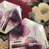 女神节有福利啦[加油][礼花][礼花][礼花]