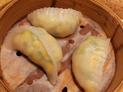-添好运点心专门店(百老汇店)