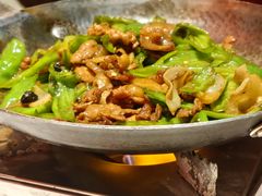 -大鸭梨烤鸭·北京菜(南小街/南苑店)
