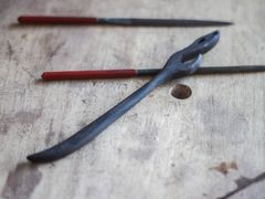 -五月木作·DIY木作文创体验店(北京路店)