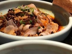 -辛香汇(大华第一坊店)