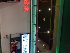 -XiaoJunGan Hotpot 钢管厂五区小郡肝火锅串串香
